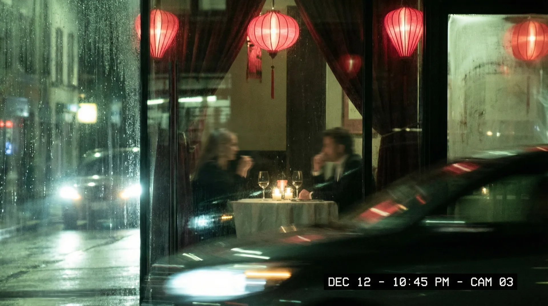 拉斯维加斯娱乐城网站 - 密会现场偷拍